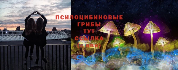 МДПВ Беломорск
