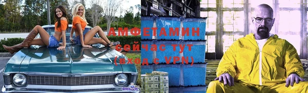 круглые Белокуриха