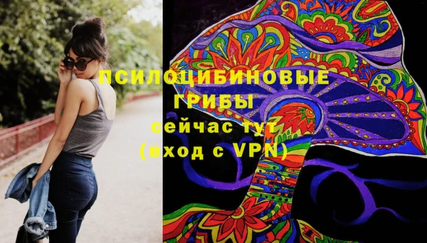 МДПВ Беломорск