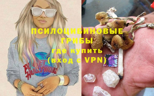 МДПВ Беломорск